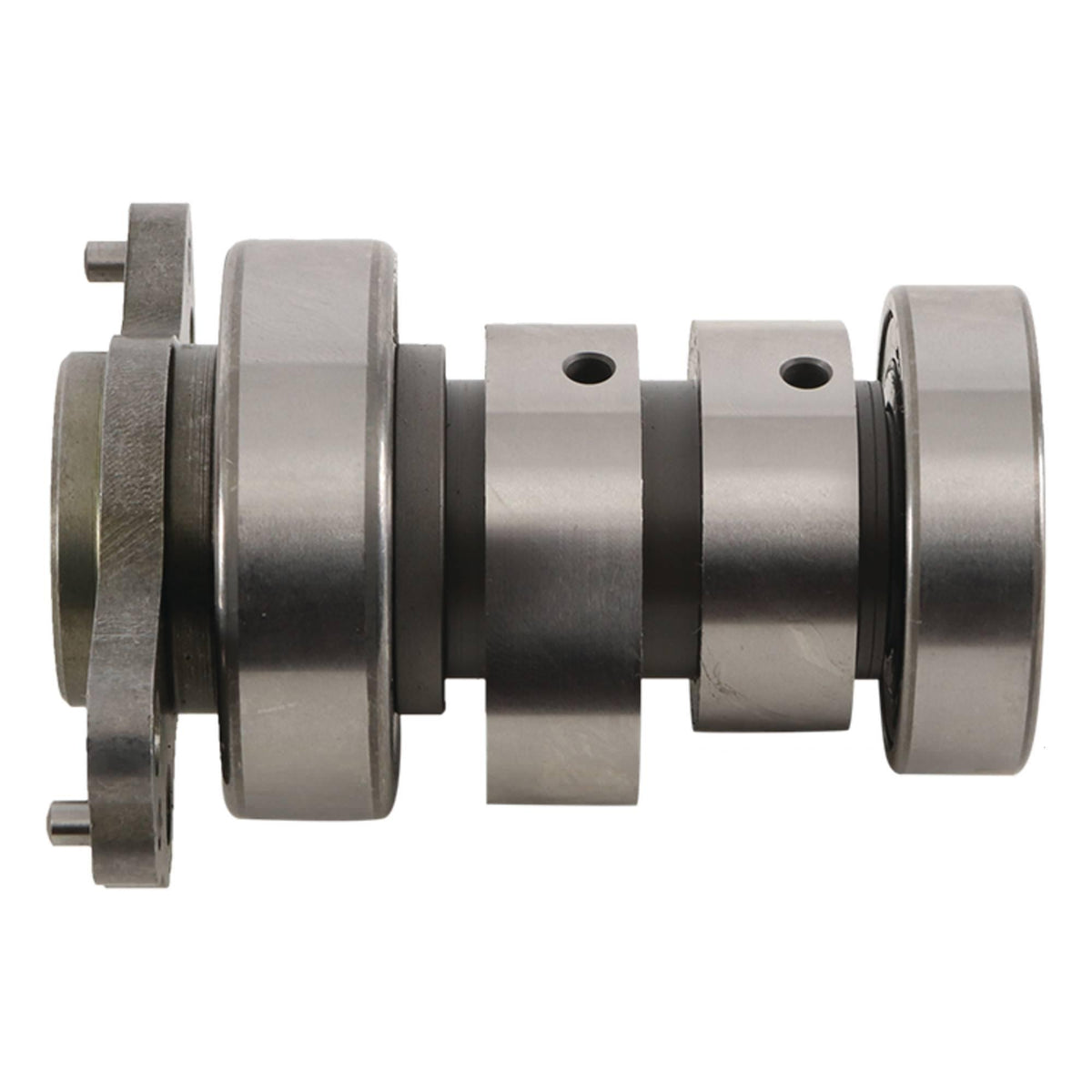 Hot Cams 06-08 YFM 700 R Raptor Single Cam Camshaft - Stage 1