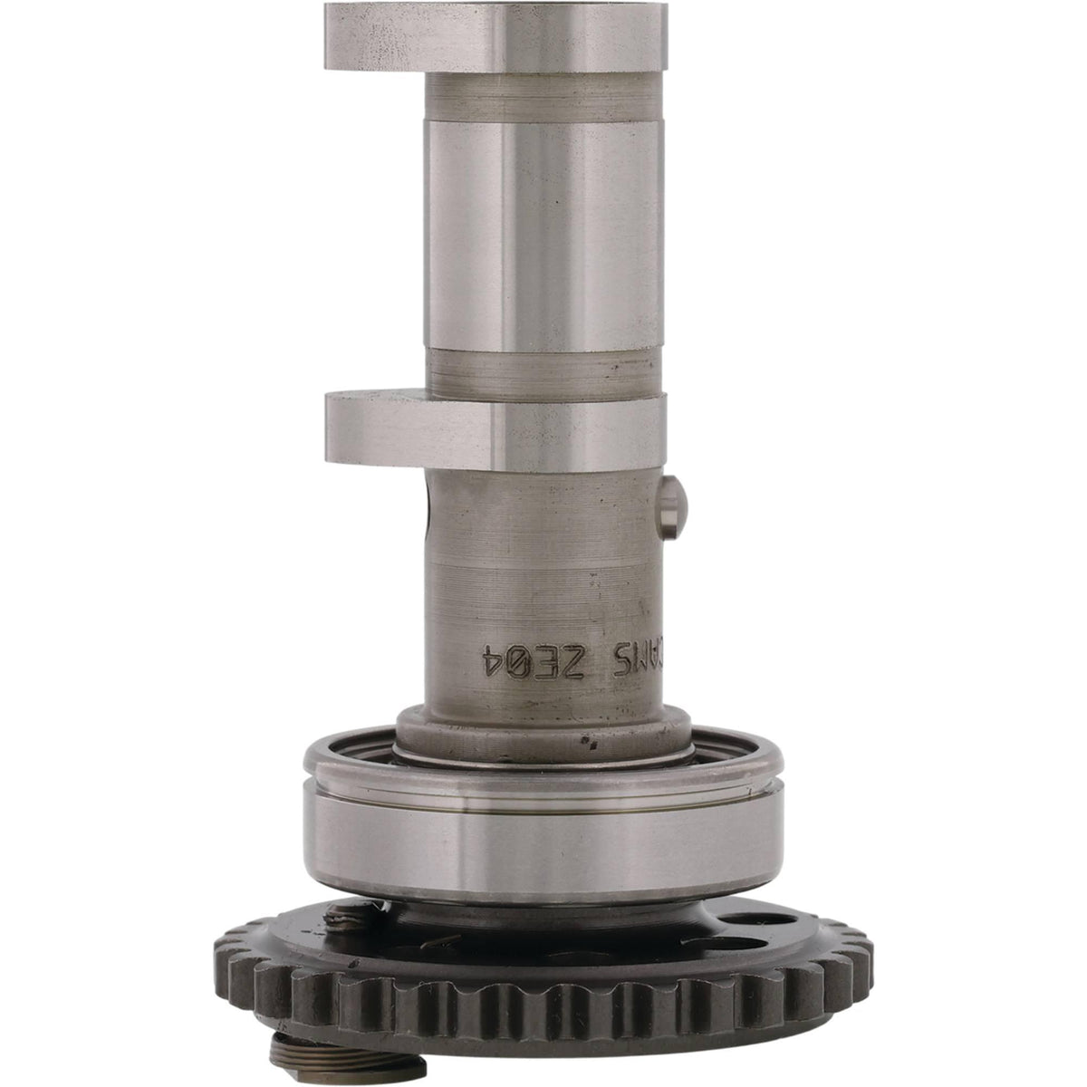 Hot Cams 04-09 YFZ 450 Exhaust Camshaft - Stage 3