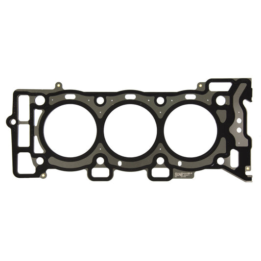 Photo - Primary