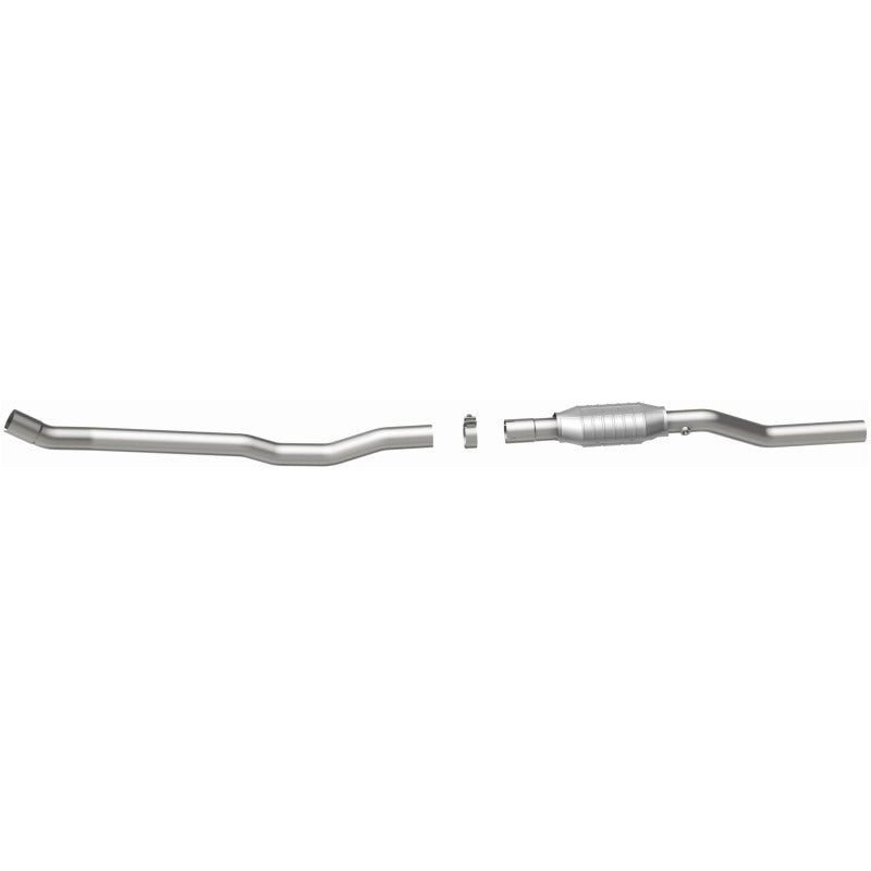 MagnaFlow Direct Fit Catalytic Converter Dodge Dakota 97-99 3.9L/5.2