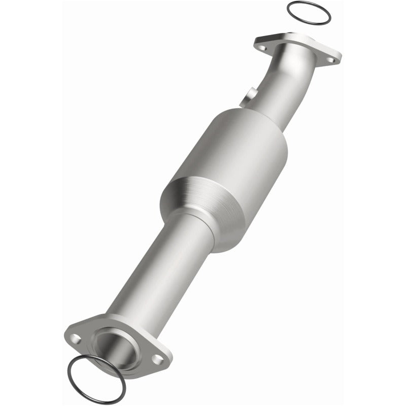 MagnaFlow 05-15 Toyota Tacoma 4.0L Direct Fit Converter