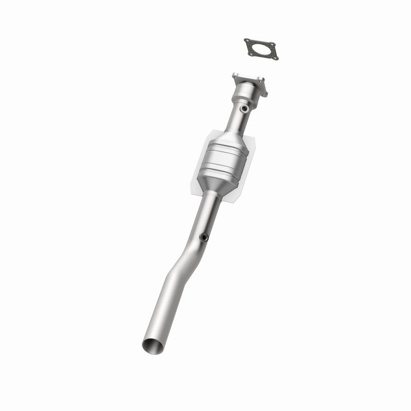 MagnaFlow Direct Fit Catalytic Converter 95-99 Chrysler Sebring 2.