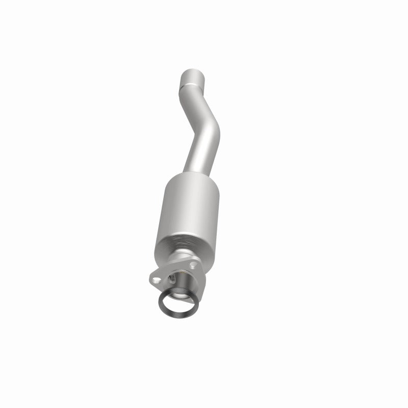 MagnaFlow Direct Fit Catalytic Converter Volvo 85 92