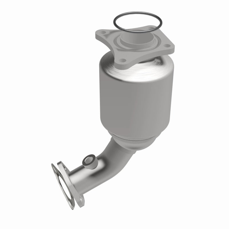 MagnaFlow DF Catalytic Conv Nissan 04-05 Maxima Manifold/2006 Altima Manifold/04-09 Quest 3.5L Rear