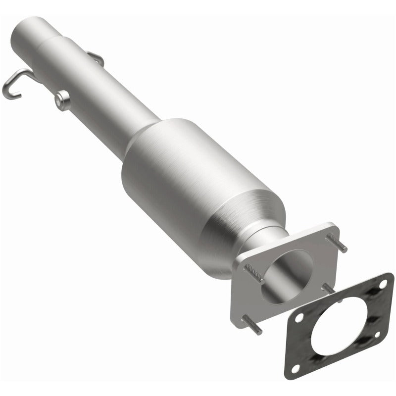 MagnaFlow Direct Fit Catalytic Converter Cadillac 96-99 4.6L