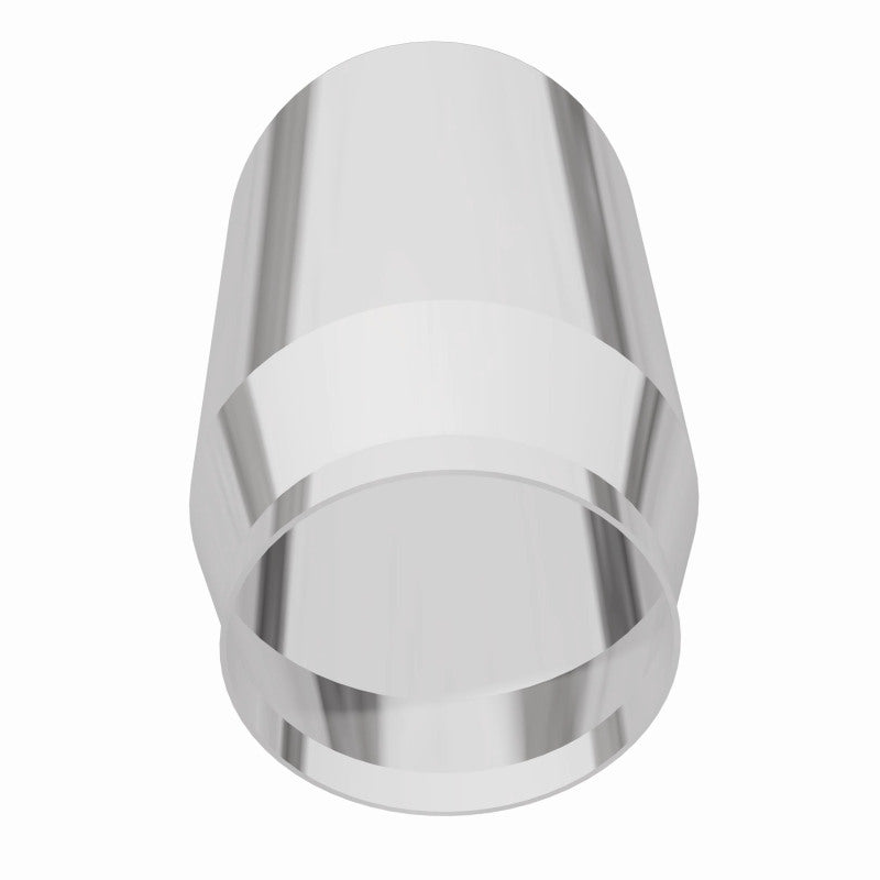 MagnaFlow Tip 1-Pk Re 5.00 X 8.00 4.00 Id