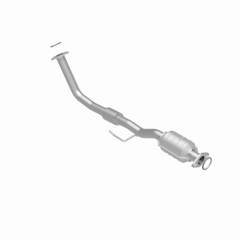 MagnaFlow Direct Fit Catalytic Converter Camry 94-95
