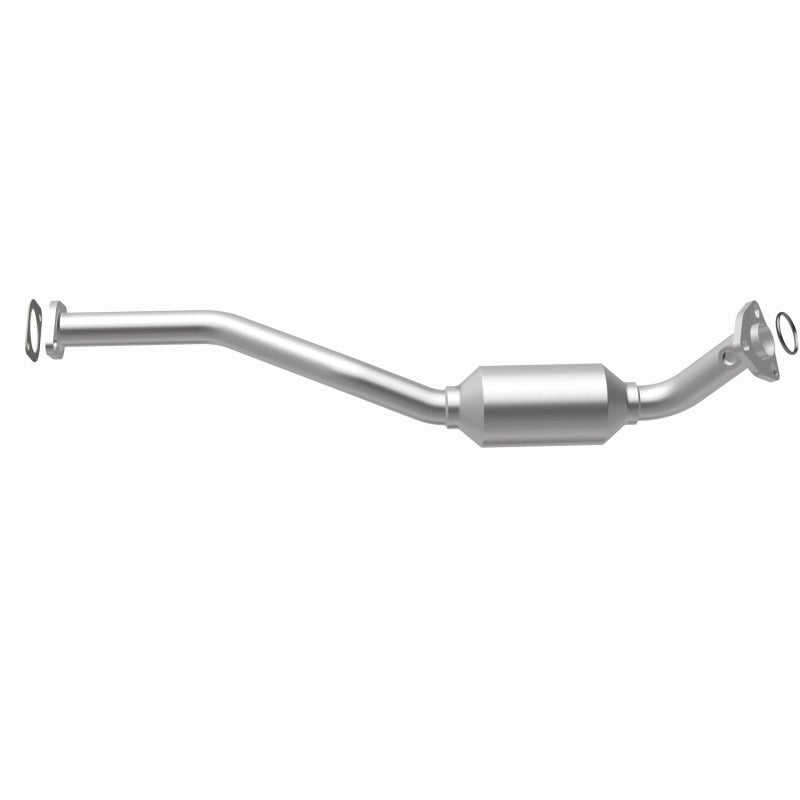 MagnaFlow Direct Fit Catalytic Converter 01-04 Frontier 3.3L D/S OEM