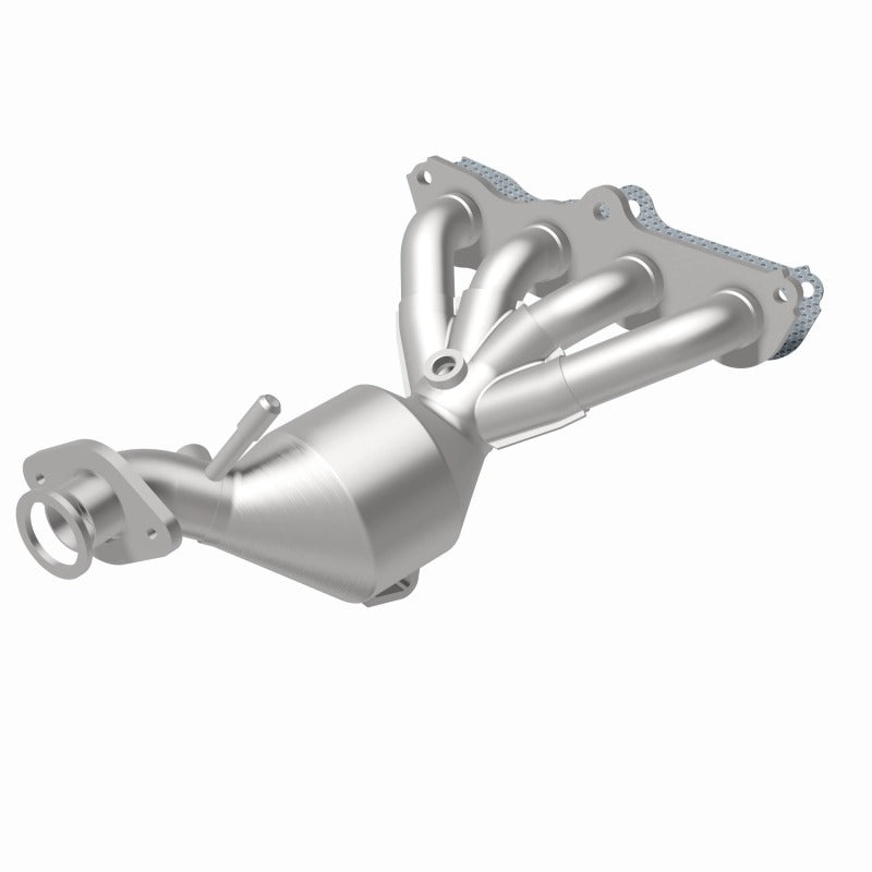 MagnaFlow 12-14 2 L4 1.5 OEM Manifold Direct Fit Converter