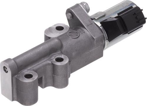 Gates 06-09 Hyundai Accent 4-Cyl. 1.6L Engine Variable Valve Timing Solenoid