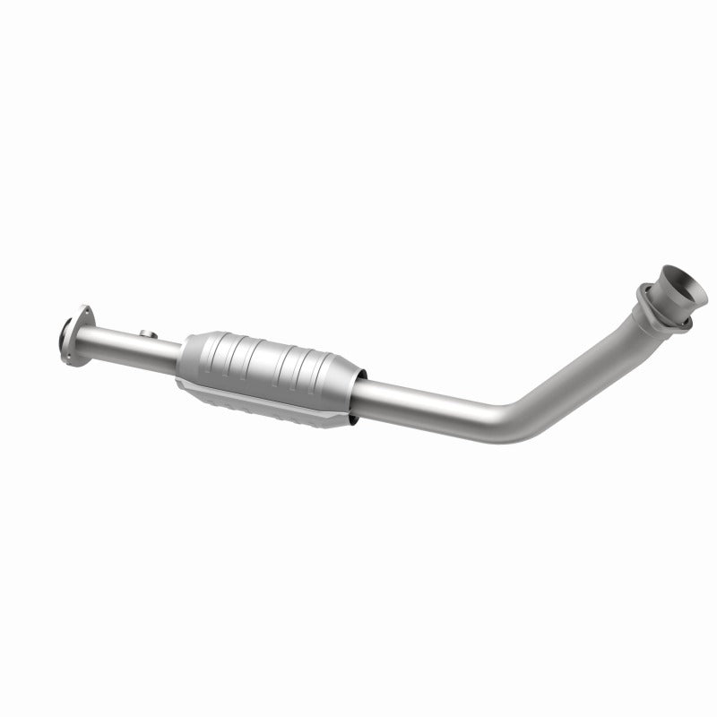 MagnaFlow Direct Fit Catalytic Converter Beretta-Corsica 96 3.1L