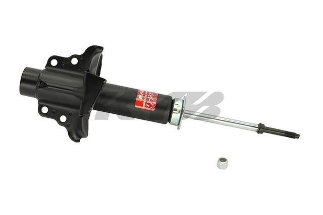 KYB Shocks & Struts Excel-G Front Right KIA Sportage 1999-02