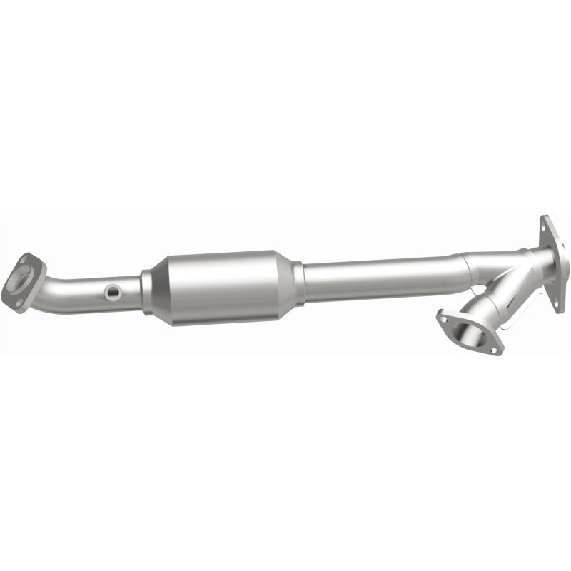 MagnaFlow 05-09 Lexus GX470 4.7L Direct Fit Converter