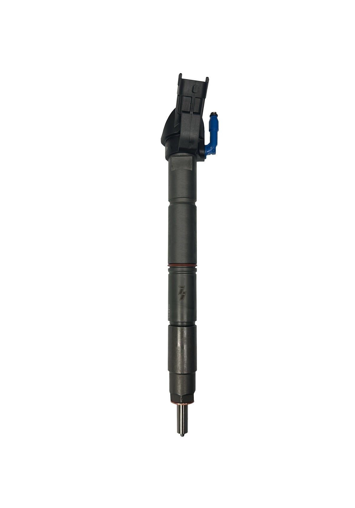 Industrial Injection 15-19 Ford Power Stroke 6.7L R5 Injector (100% Over)