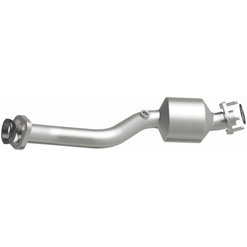 MagnaFlow Direct Fit Catalytic Converter 11-14 CR-Z 1.5L