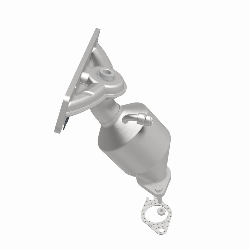MagnaFlow Direct Fit Catalytic Converter 01-05 Ford Escape 3.0L