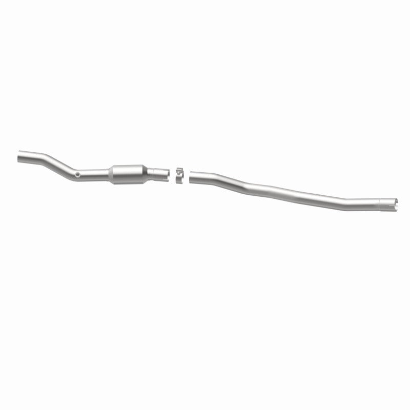 MagnaFlow Direct Fit Catalytic Converter 94-95 Dodge Dakota 3.9L