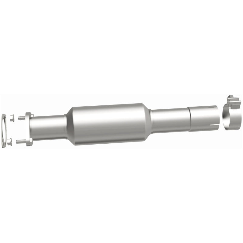 MagnaFlow 12-13 Chevrolet Impala 3.6L Direct Fit Converter