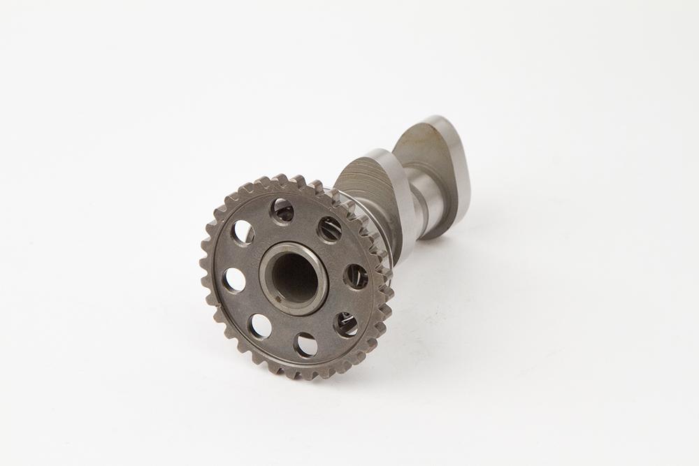 Hot Cams 10-13 YZ 450 F Intake Camshaft - Stage 2