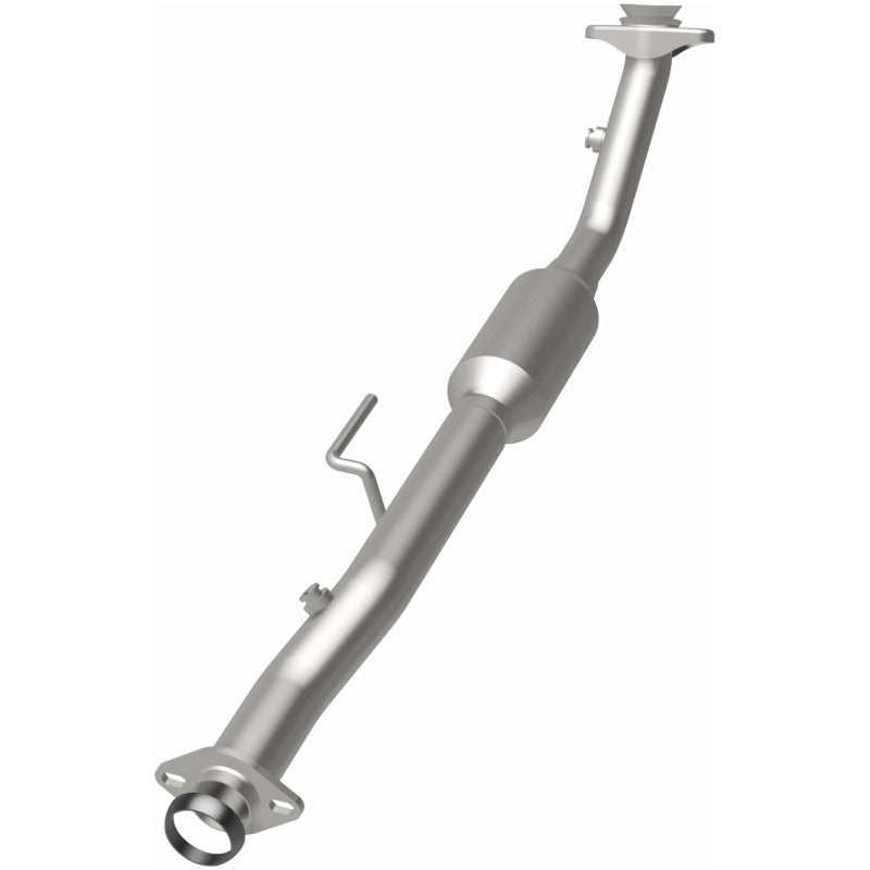 MagnaFlow 96-97 Ford Ranger 2.3L Direct Fit Converter