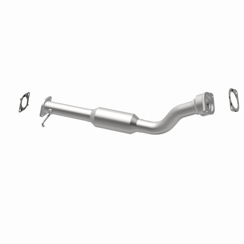 MagnaFlow California Direct Fit Converter 99-02 Oldsmobile Intrigue 3.5L