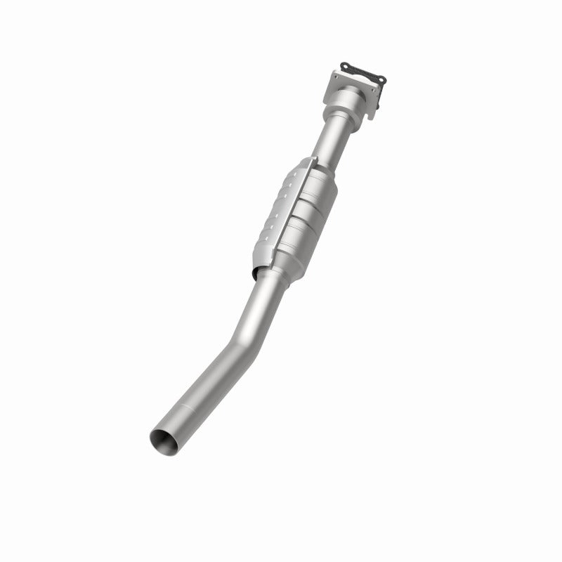MagnaFlow Direct Fit Catalytic Converter 01-06 Chrysler PT Cruiser