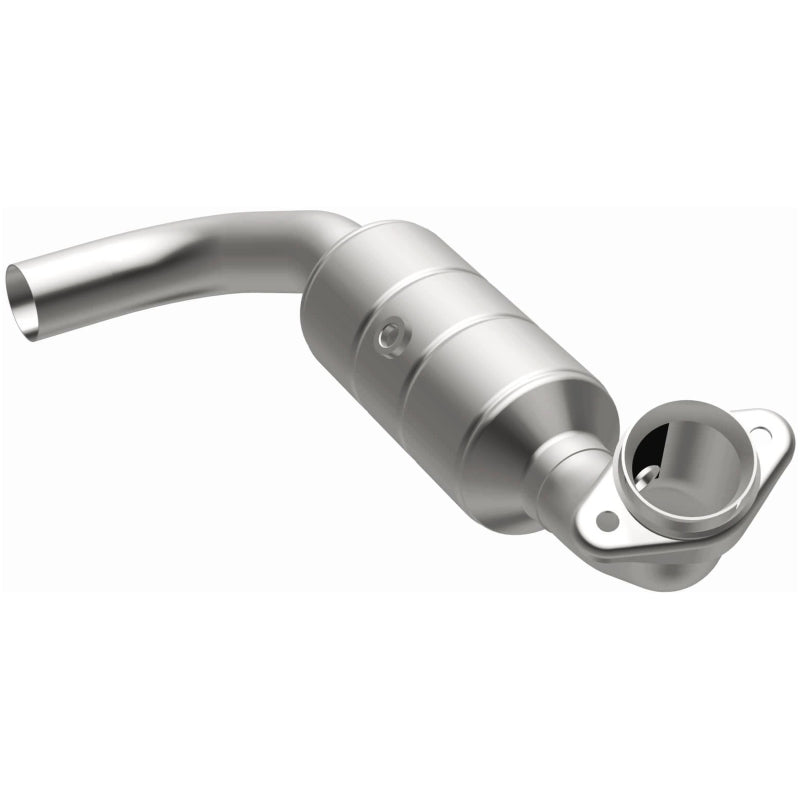 MagnaFlow California Direct Fit Converter 07-08 Ford F-150 4.6L