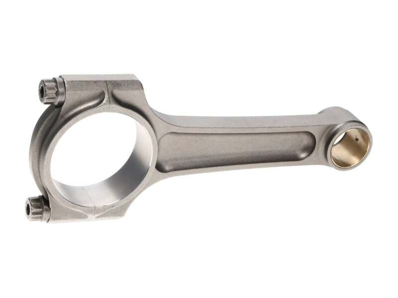 Manley Chevrolet Small Block Pro-Series I-Beam Connecting Rod Set - 5.700in Length