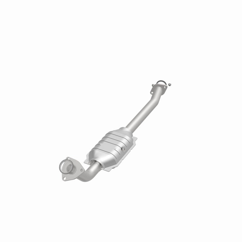 MagnaFlow 05-07 Toyota Sequoia 4.7L Direct Fit Converter