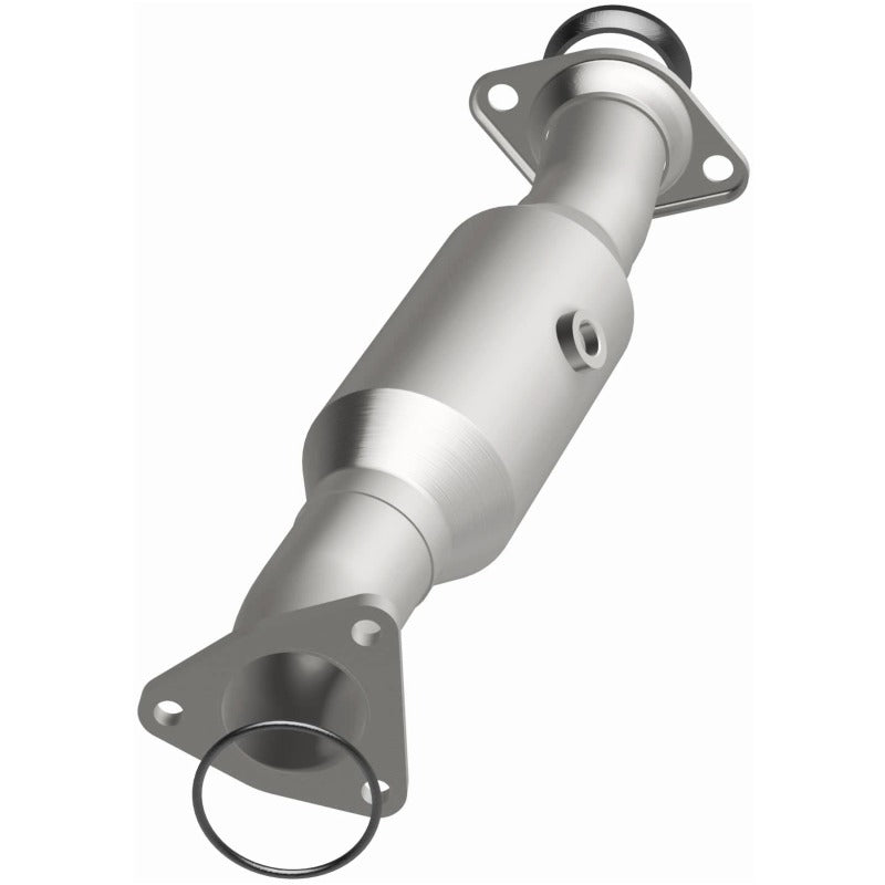 MagnaFlow Direct Fit Catalytic Converter 04-05 Honda S2000 2.2L