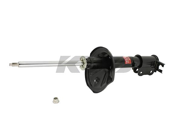 KYB Shocks & Struts Excel-G Rear Right HYUNDAI Accent 1997-99