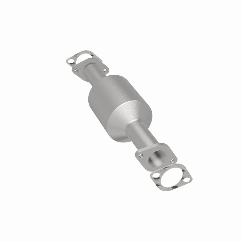 MagnaFlow 00-01 Mit Montero Sport V6 Direct Fit Converter