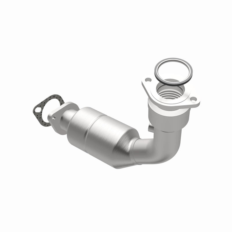 MagnaFlow Direct Fit Catalytic Converter 08-09 Pontiac G8 6.2L D/S