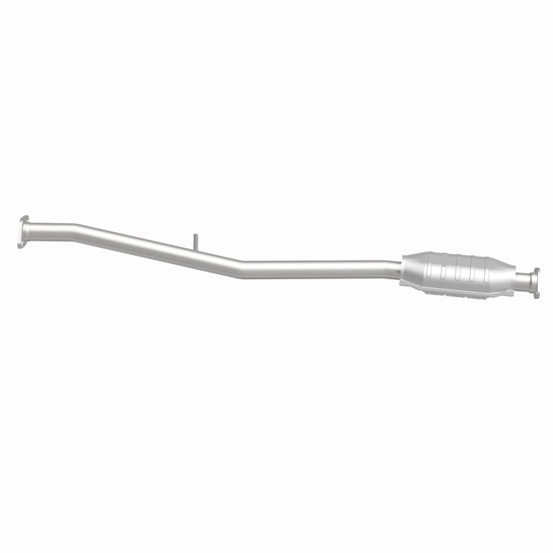 MagnaFlow Direct Fit Catalytic Converter 93-94 Subaru Legacy 2.2L Re