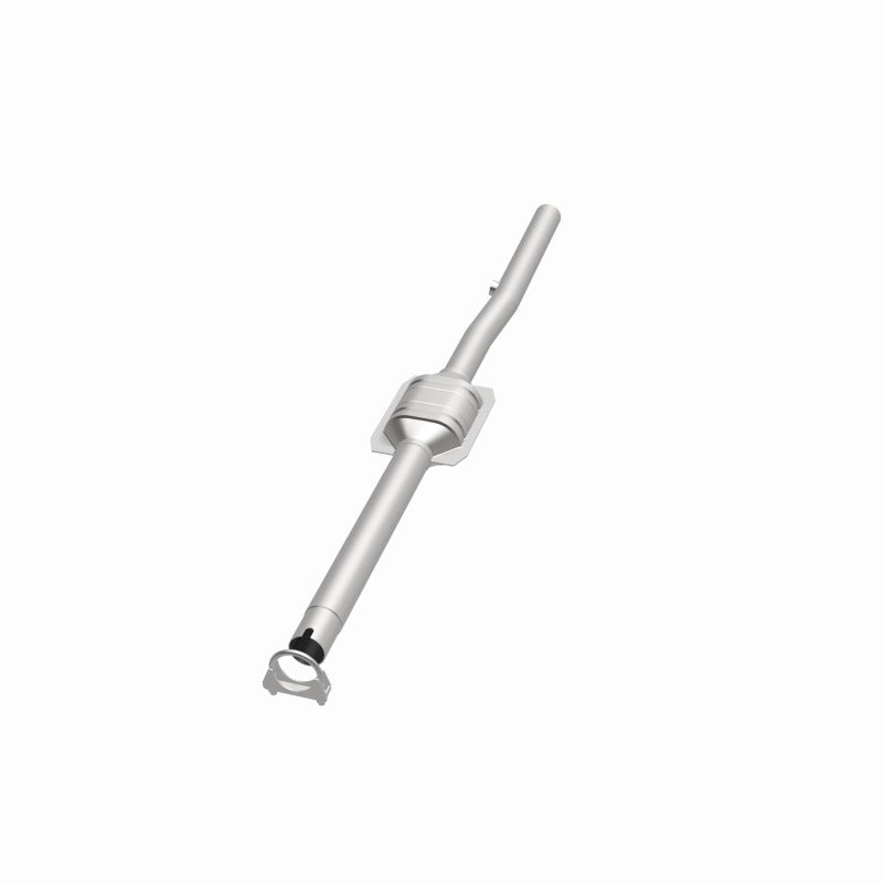 MagnaFlow Direct Fit Catalytic Converter 97-99 Dodge Dakota 2.5L