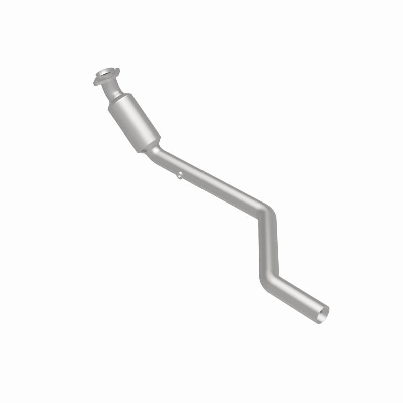 MagnaFlow 2005 Lincoln LS 3.0L Direct Fit Converter