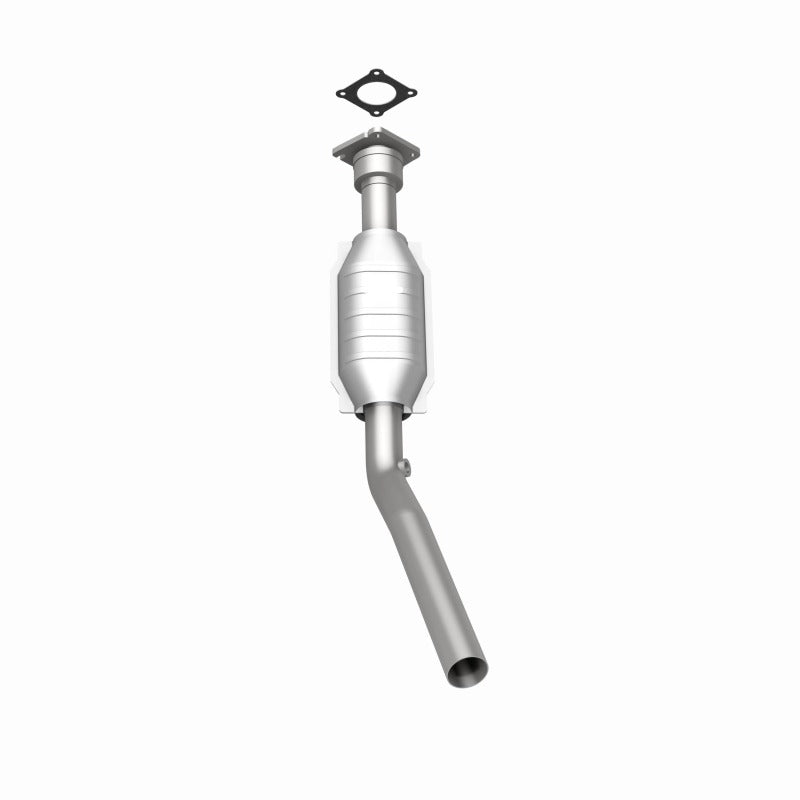 MagnaFlow Direct Fit Catalytic Converter 98-00 Stratus 2.0L