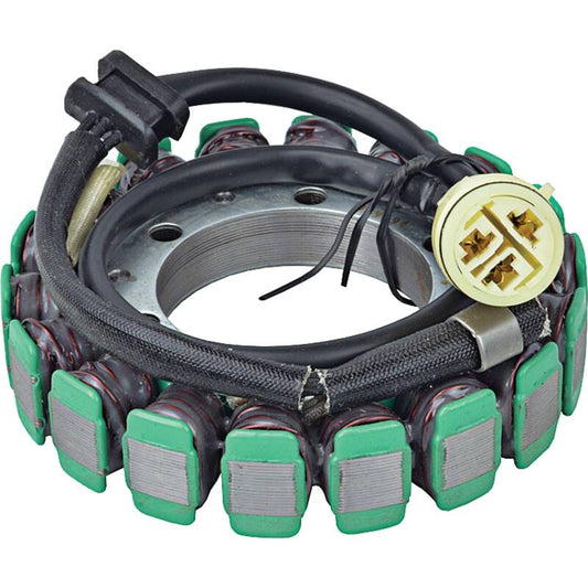 Arrowhead Kawasaki 12V Stator