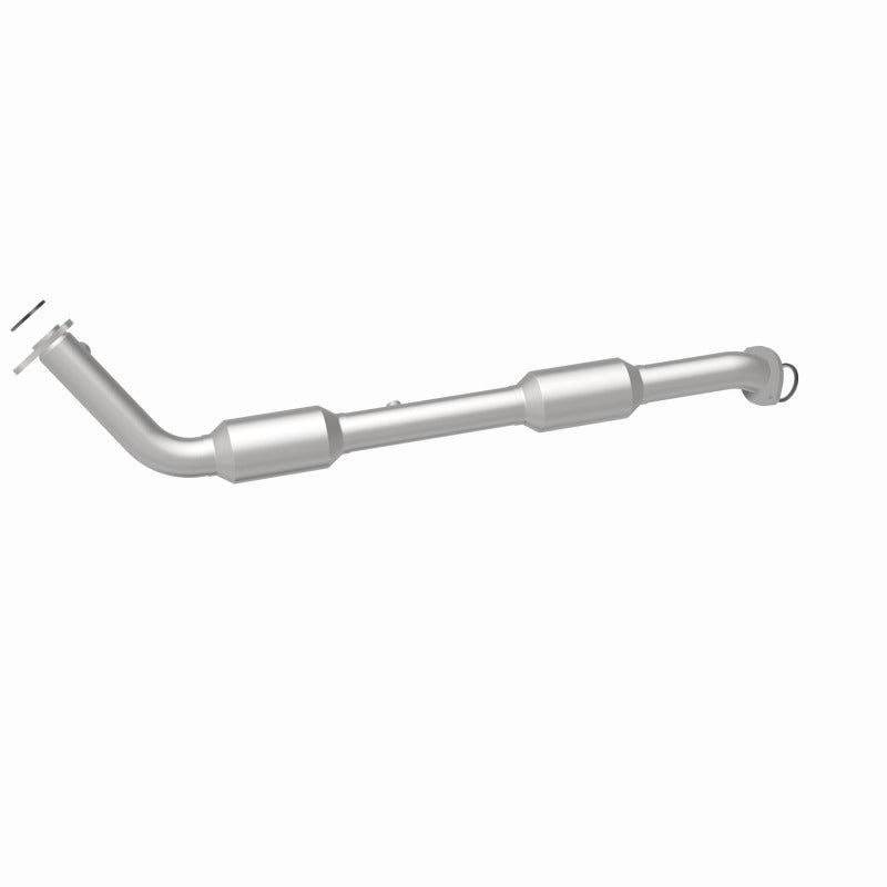 MagnaFlow 13-17 Lexus LX570 5.7L Direct Fit Converter