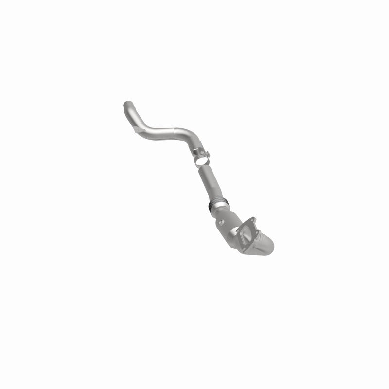 MagnaFlow Left Side Direct Fit Catalytic Converter 15-17 Chrysler 300 3.6L
