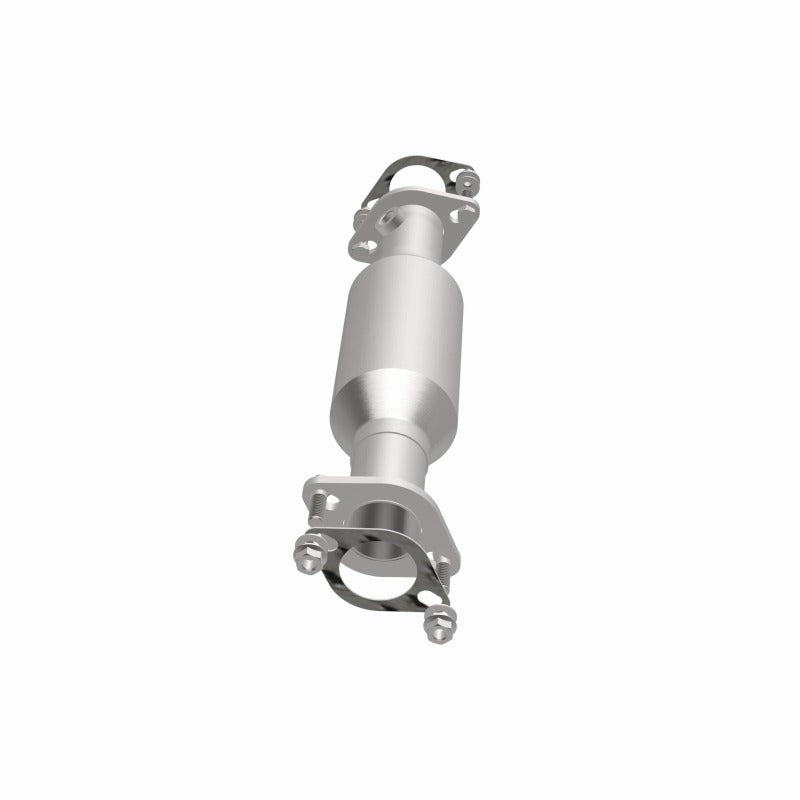 MagnaFlow Direct Fit Catalytic Converter 04-06 Outlander 2.4L