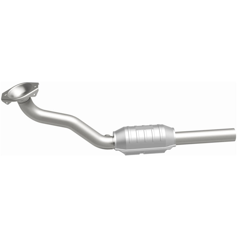 MagnaFlow Direct Fit Catalytic Converter VW