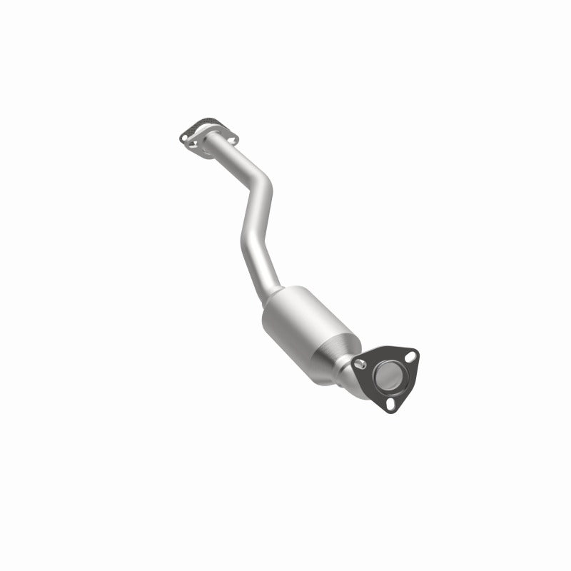 MagnaFlow Direct Fit Catalytic Converter 01-04 Frontier 3.3L D/S OEM