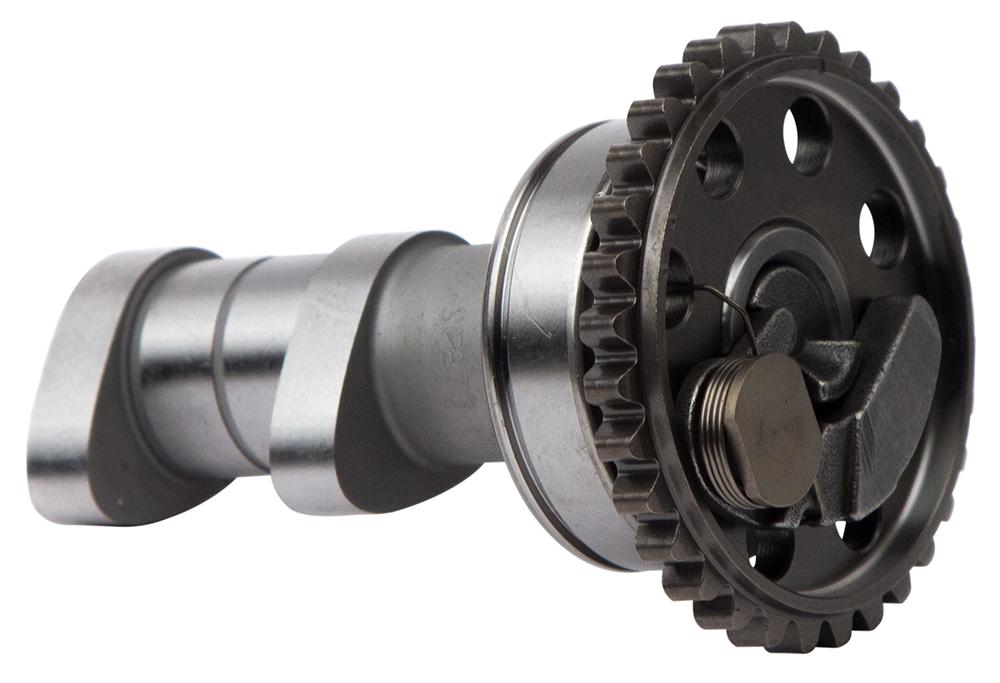 Hot Cams 14-16 YZ 250 F Exhaust Camshaft - Stage 2