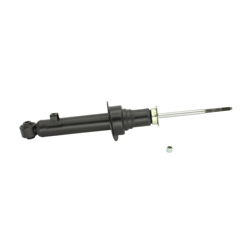 KYB Shocks & Struts Excel-G Front MAZDA Miata (MX5) 1999-05