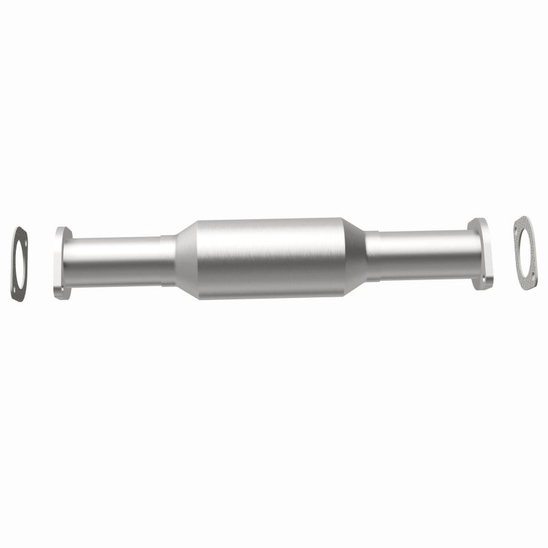 MagnaFlow Direct Fit Catalytic Converter 83-85 Ford Ranger 2.8L