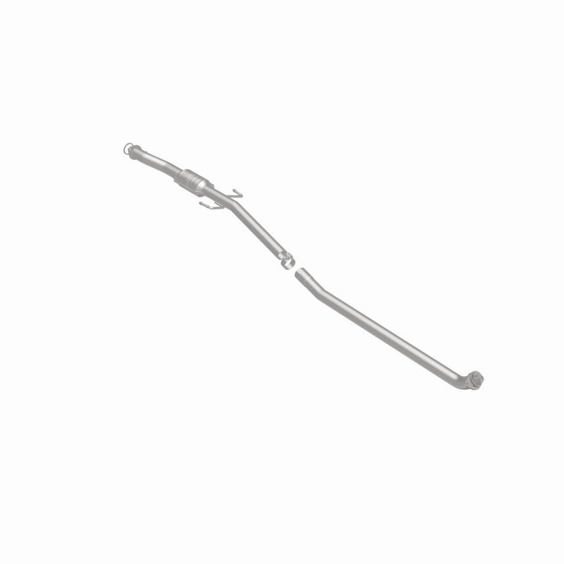 MagnaFlow Direct Fit Catalytic Converter 04-05 Toyota RAV4 2.4L