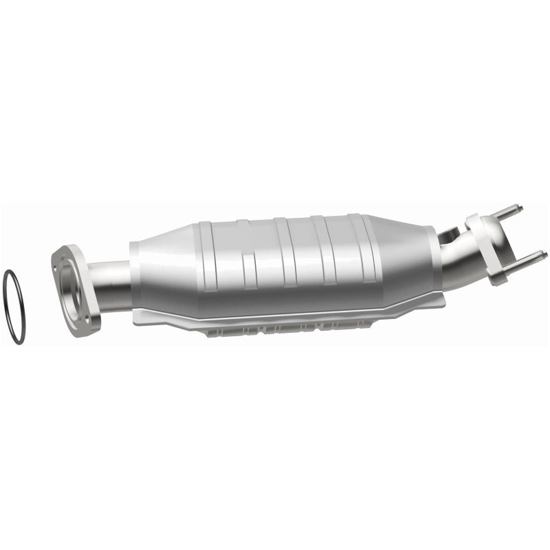 MagnaFlow Direct Fit Catalytic Converter 05-07 Ford Freestyle 3.0L