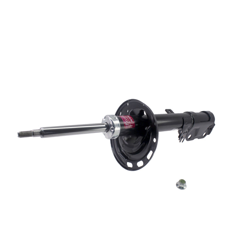 KYB Shocks &amp; Struts Excel-G Rear Right TOYOTA Camry SE/XSE 2012-2018