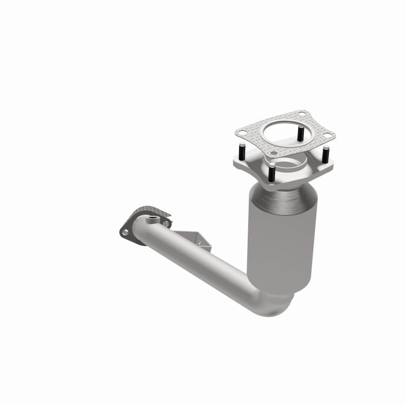 MagnaFlow Conv DF Escort 97-98 W/2.0L Eng. Ma